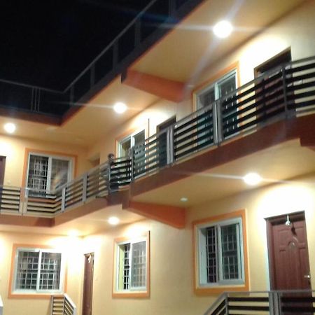 Magic Mist Resort Ooty Ngoại thất bức ảnh
